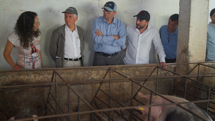 casas-familiares-rurales-reintegracion3.jpg