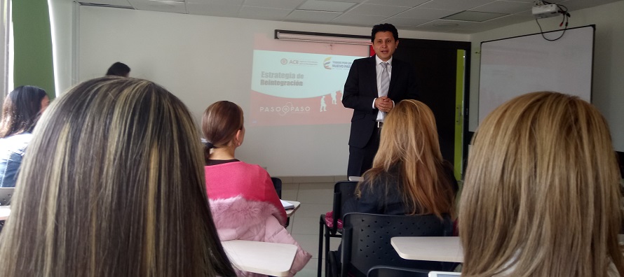 entidades-espacios-personas-reintegra2.JPG