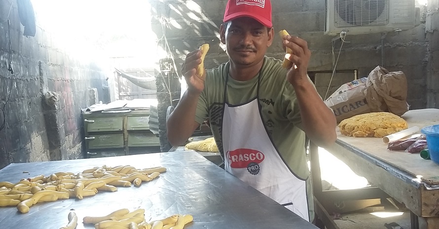 horneando-nuevos-suenios_1.jpg