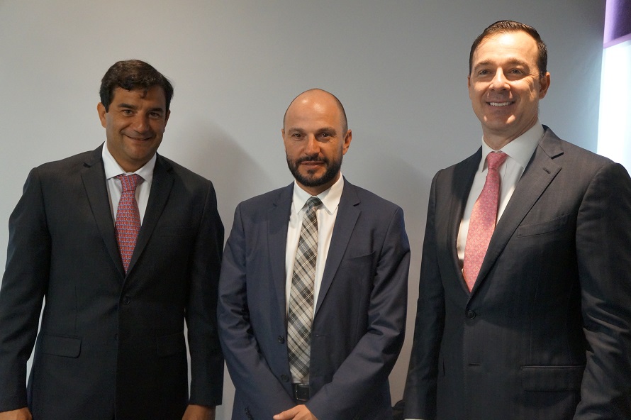 microsoft-herramienta-sirve-al-pais2.JPG