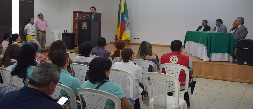 acr-aporta-educacion-paz-armenia