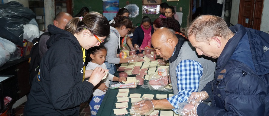 acr-apoyo-jornada-de-voluntariado