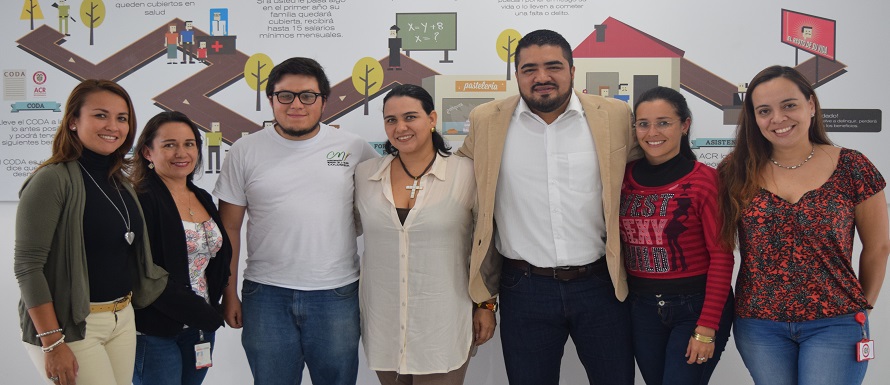acr-fortalecera-emprendimientos-eje