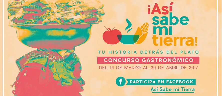 asi-sabe-mi-tierra