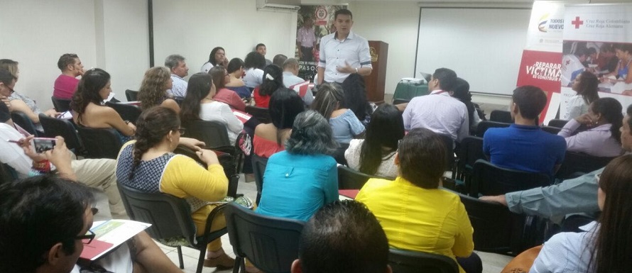 barranca-proyecto-empresa-y-paz