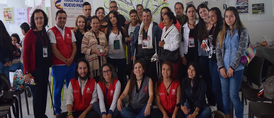 conmemoracion-mujer-en-eje-cafetero