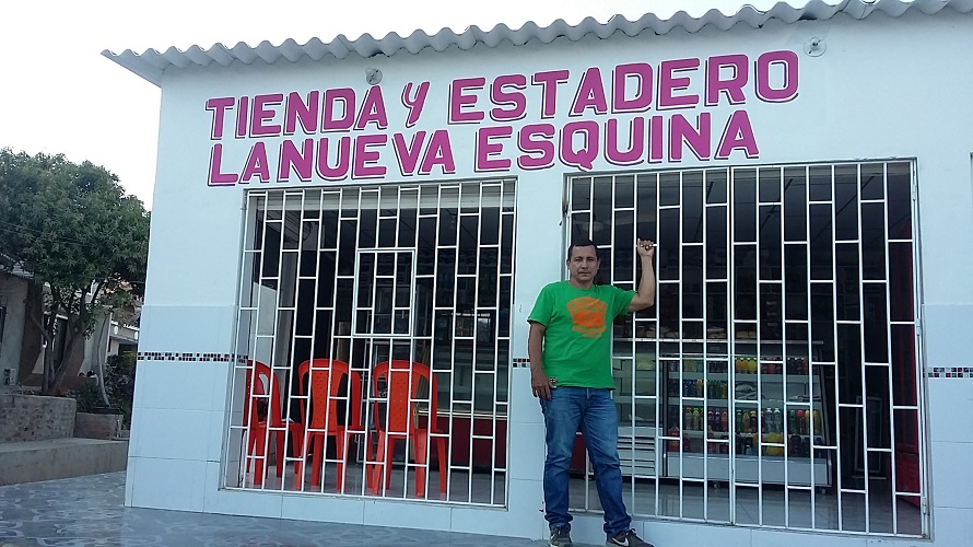 el-comienzo-de-una-nueva-vida_2.jpg