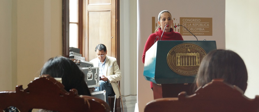 foro-de-mujeres-victimas