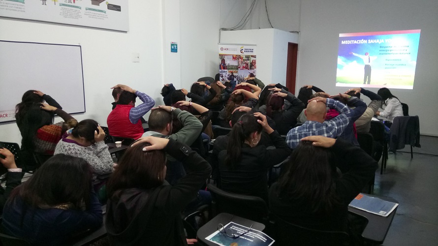 inner-peace-jornada-meditacion-acr2.JPG