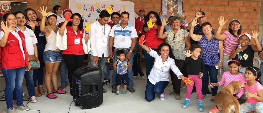 intervencion-comunitaria-en-Yopal