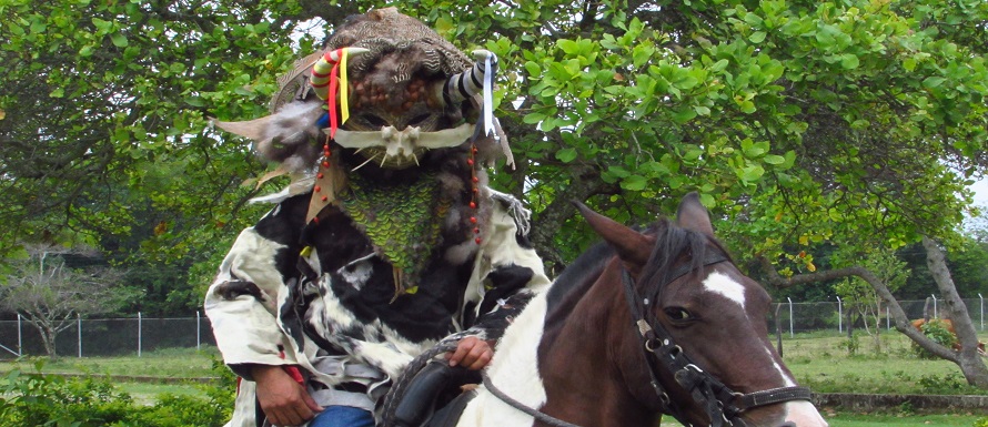 paso-de-cuadrillero-hacia-reintegracion