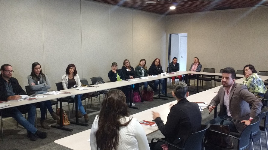 periodistas-alcaldias-locales-bogota1.jpg