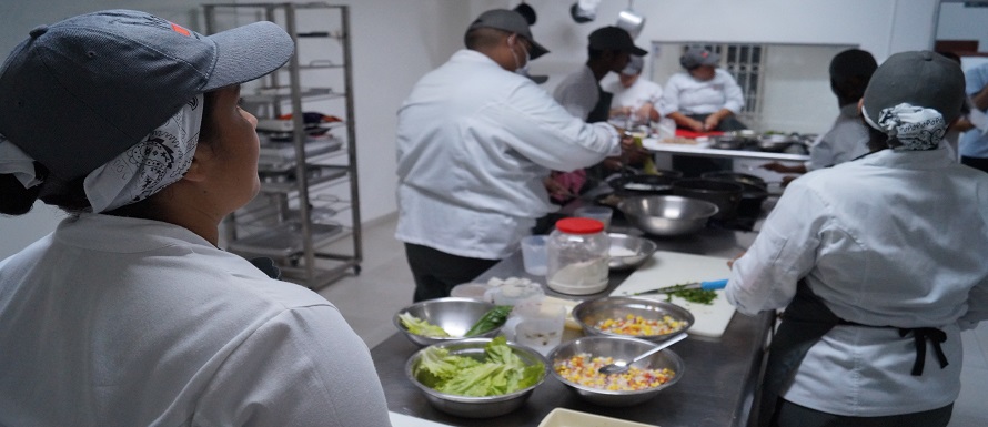 reconciliacion-cocina-tradicional-Cali