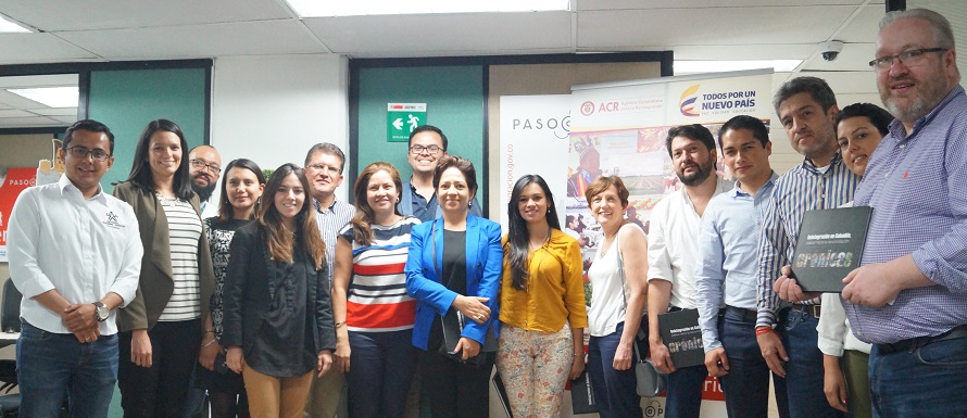 reintegracion-colombia-interesa
