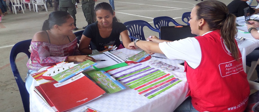 reintegracion-presente-ferias-justicia-caqueta