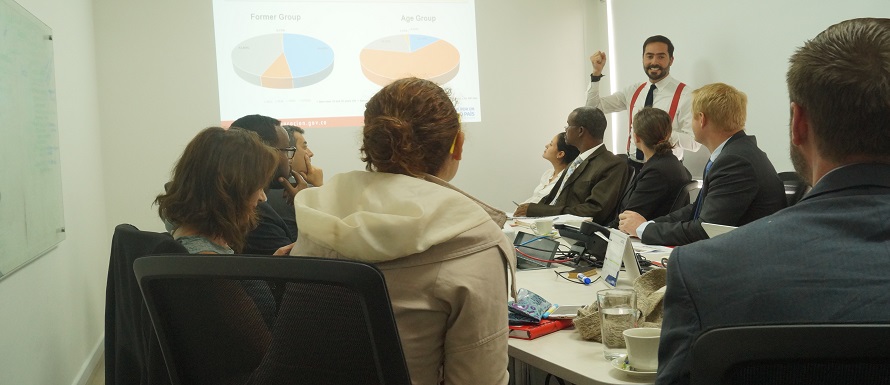 somalia-conocio-proceso-reintegracion