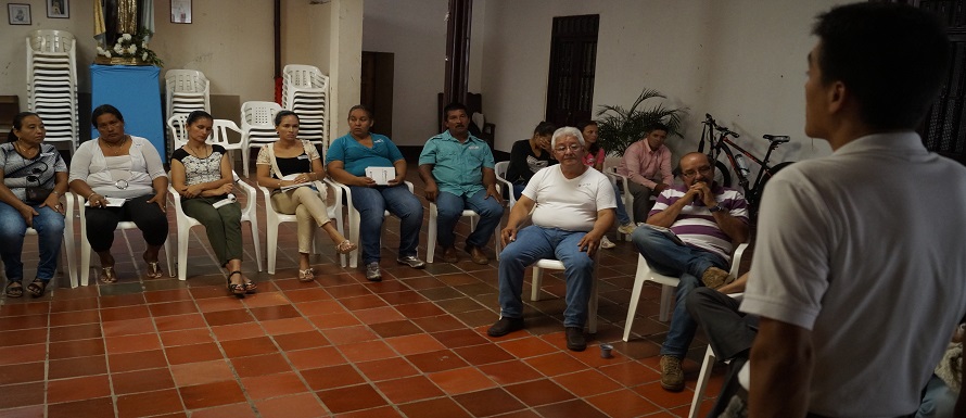 tolima-procesos-reconciliacion