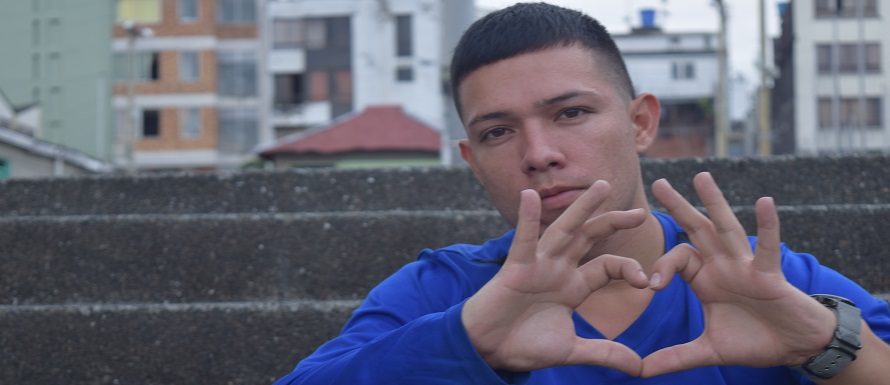 un-músico-de-corazon