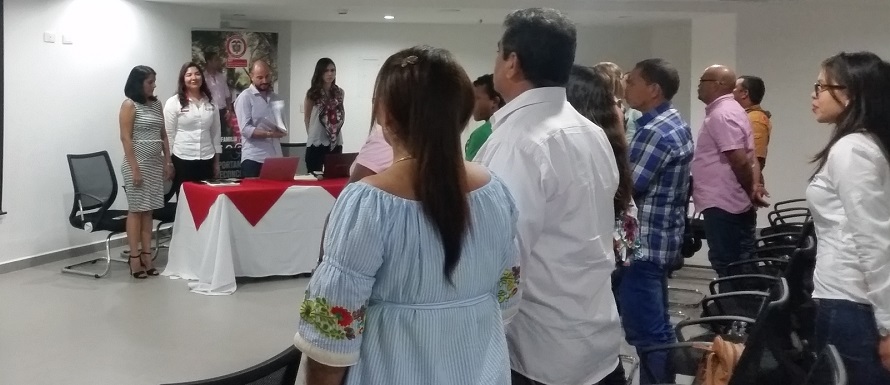 barrancabermeja-colombianos-aportan-reintegracion