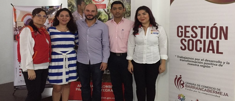 barrancabermeja-renace-y-emprende
