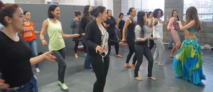danza-arabe-herramienta-reconciliacion