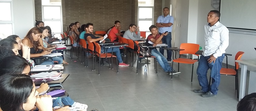 estudiantes-periodismo-con-reintegracion