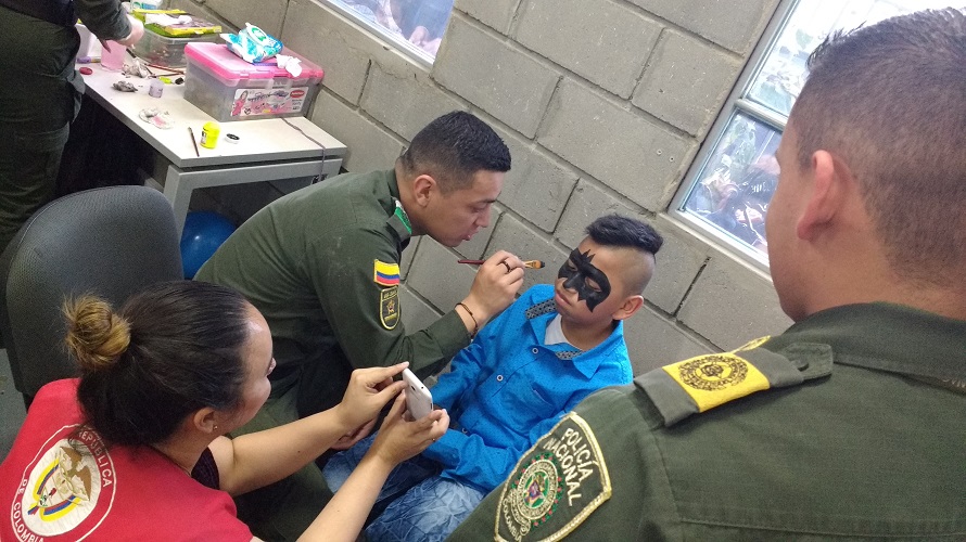 La Policía_.jpg