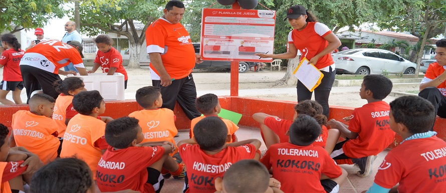 reintegracion-herramienta-10-mejores-iniciativas
