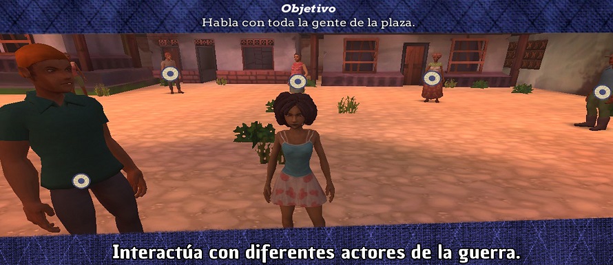 videojuego-inspirado-historia-ivan