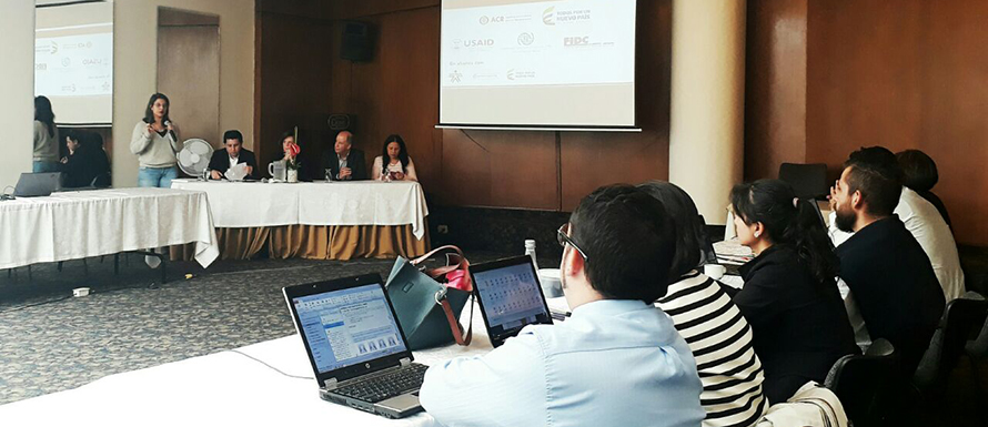 cuarta-fase-modelo-educacion-reintegracion.jpeg
