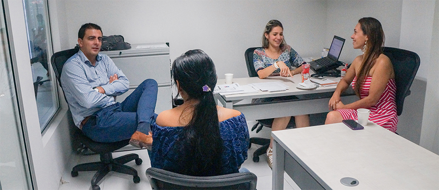 villavo-piloto-inclusion-personas-reintegracion.jpg