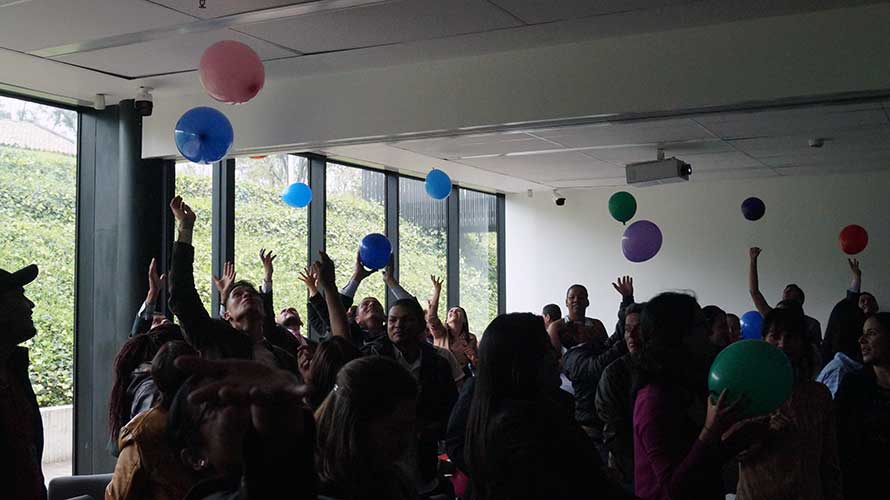 55-personas-culminaron-ruta-reintegracion-en-bogota1.JPG