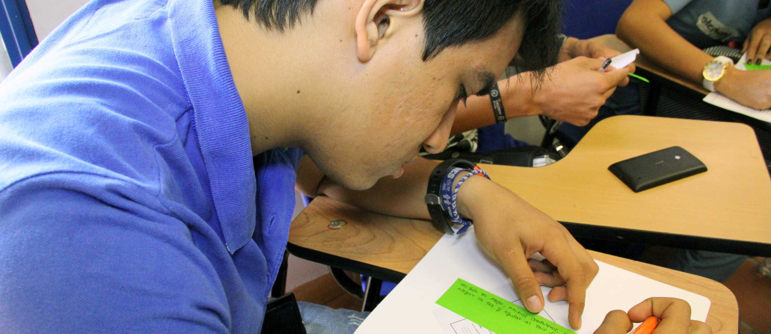 Fundación Bretano concede 11 becas de formación profesional a personas en reintegración