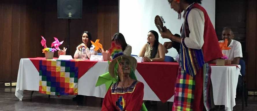 En el Valle del Cauca son cerca de 560 los ciudadanos reintegrados a la legalidad y la reconciliación