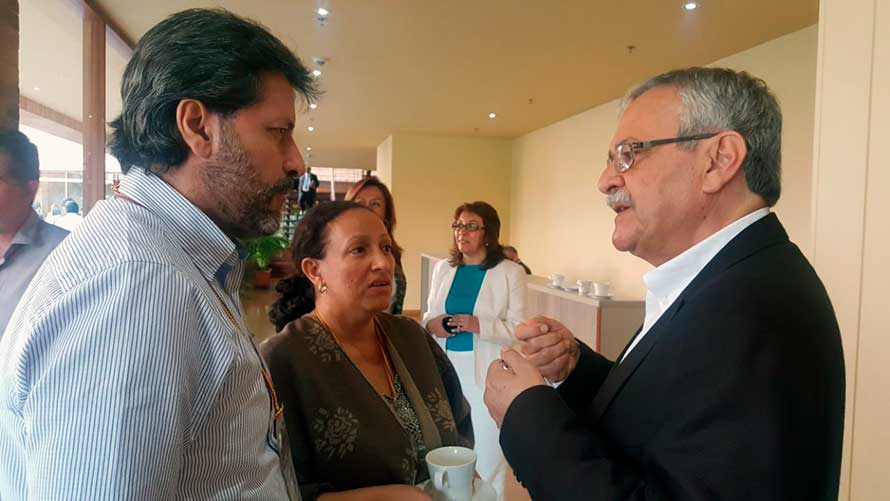 Ganar-paz-postconflicto-compromiso-colombianos-Pizarro-Leongomez_2.jpg