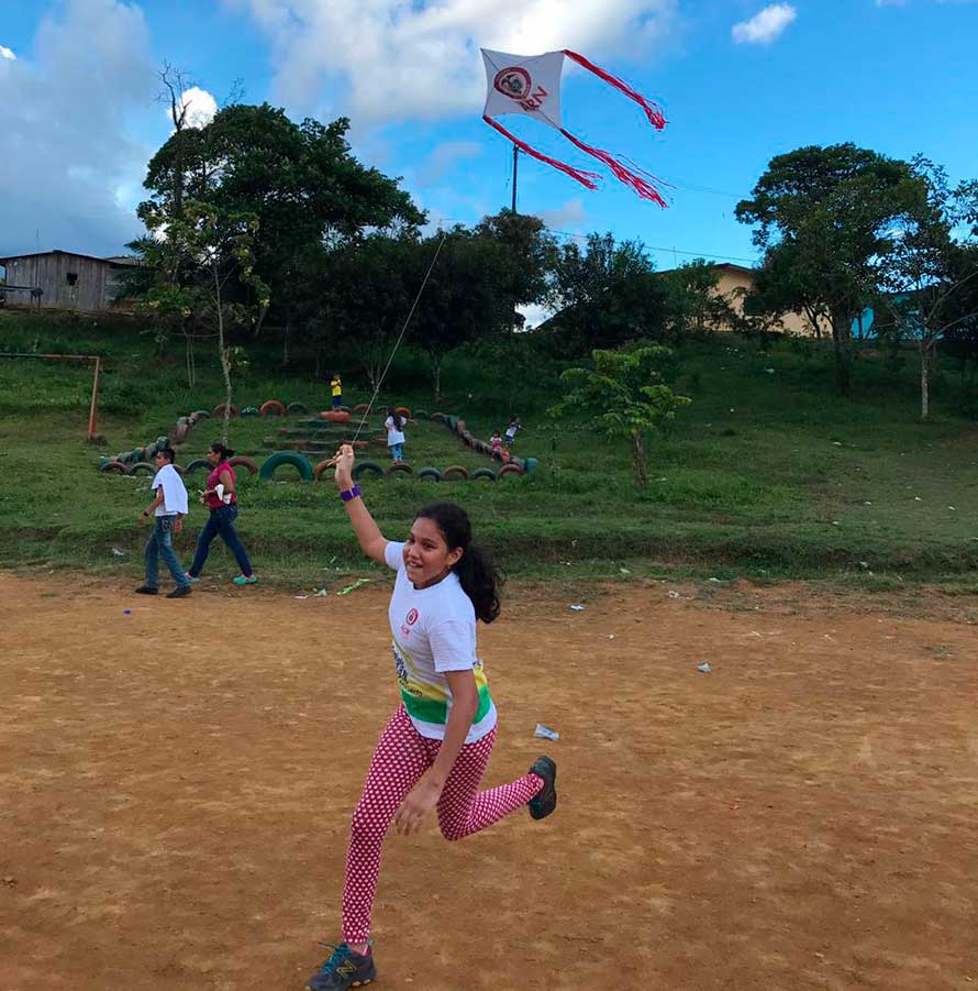 Vientos-de-Paz-un-festival-de-cometas-por-la-reconciliacion_2.jpg