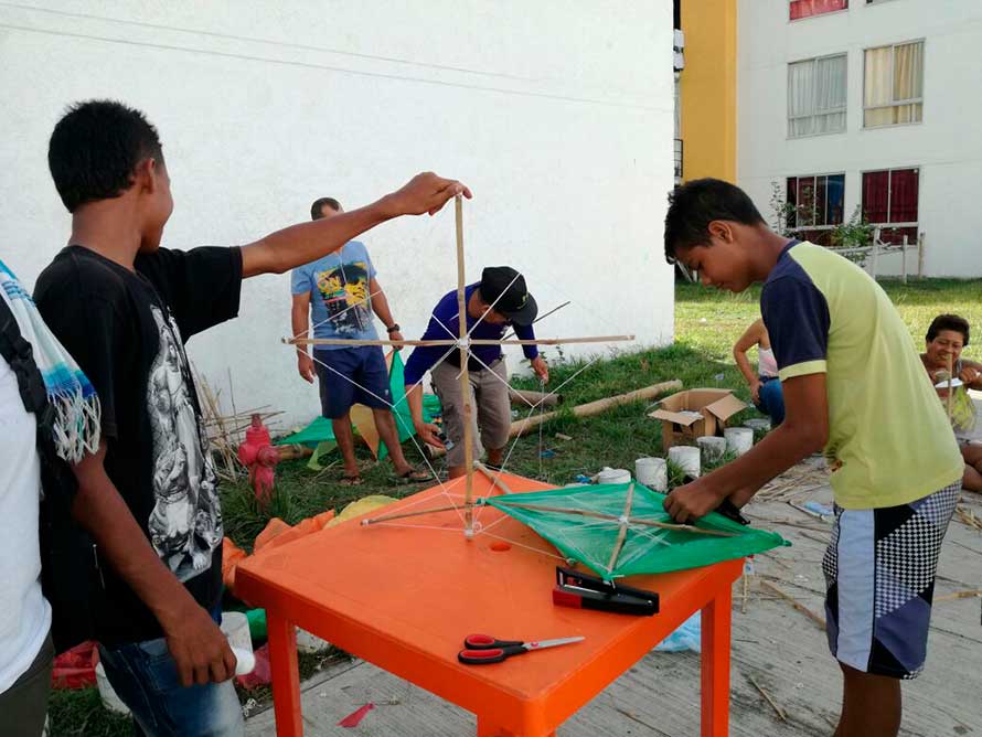Vientos-de-Paz-un-festival-de-cometas-por-la-reconciliacion_3.jpg