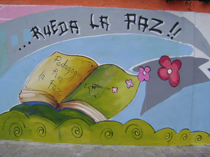 Jovenes-Cundinamarca-suman-a-construccion-de-paz2.JPG