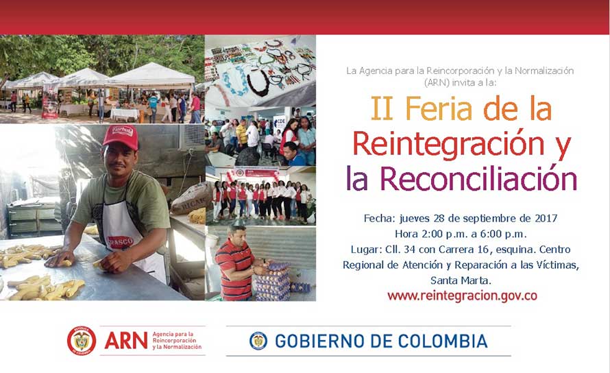 empresarios-de-reintegracion-expondran-negocios-Santa-Marta2.jpg