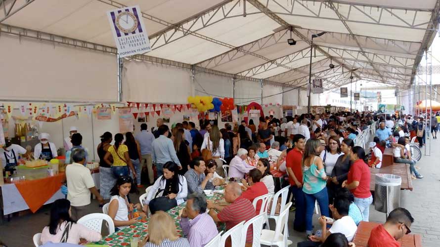sabores-de-reconciliacion-en-XV-Congreso-Gastronomico-Popayan2.jpg