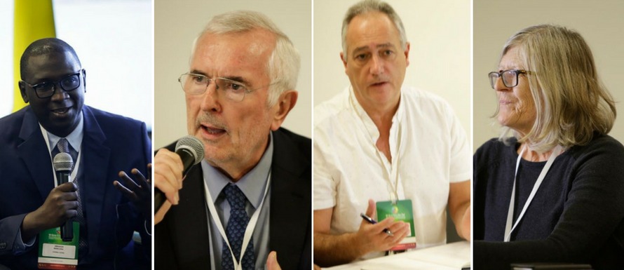 posconflicto-avanza-de-la-mano-con-participacion-politica2.jpg