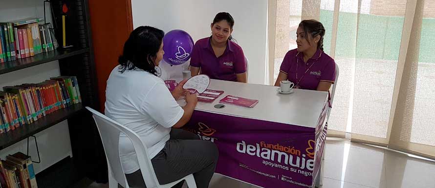 Entidades de Barrancabermeja le abren la puerta a la reintegración