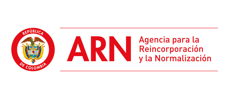 Proyecto de Resolución a disposición de la ciudadanía