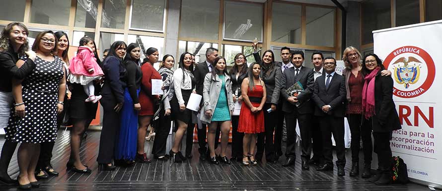 cocina-herramienta-reintegracion-y-reconciliacion_2.JPG