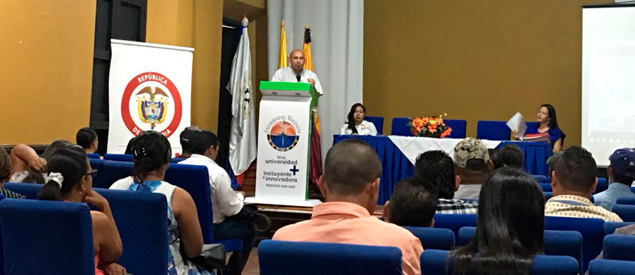 Culminaciones Magdalena