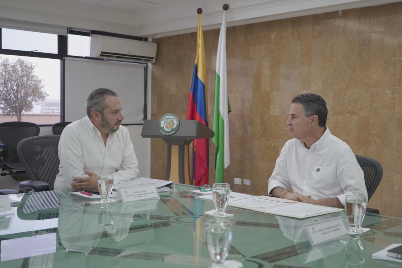 La reincorporación en Antioquia.jpeg