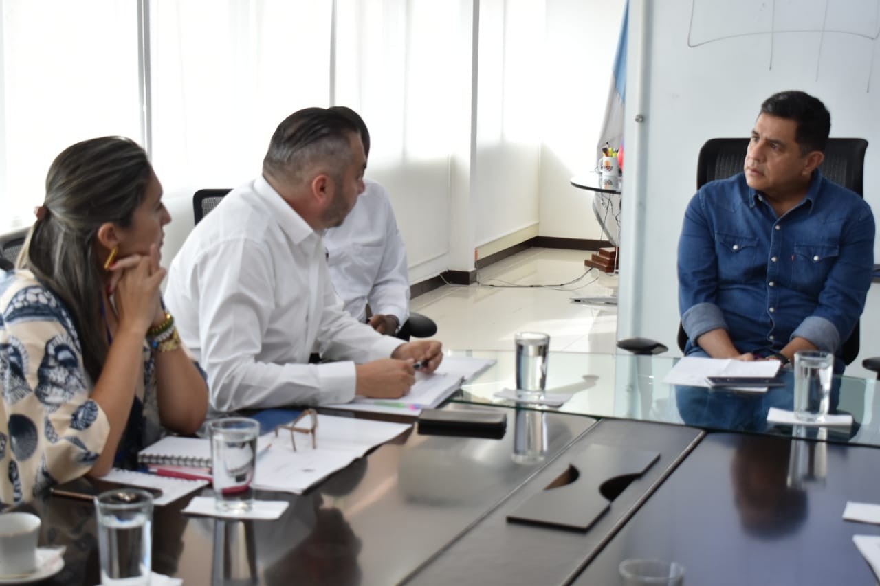 Autoridades locales del Valle del Cauca, comprometidas con la reincorporación___.jpeg