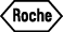 ROCHE_LOGO_30px_RGB_DIGITAL_1.png