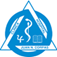 logo clinica juan n corpas.png