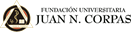 logo juan n corpas.png